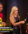 Zelina_Vega_rips_Johnny_Gargano_during_NXT_Match_of_the_Year_Awards-_NXT_TakeOver-_Phoenix_Pre-Show_mp40161.jpg