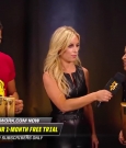 Zelina_Vega_rips_Johnny_Gargano_during_NXT_Match_of_the_Year_Awards-_NXT_TakeOver-_Phoenix_Pre-Show_mp40163.jpg
