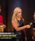 Zelina_Vega_rips_Johnny_Gargano_during_NXT_Match_of_the_Year_Awards-_NXT_TakeOver-_Phoenix_Pre-Show_mp40164.jpg