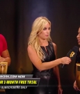Zelina_Vega_rips_Johnny_Gargano_during_NXT_Match_of_the_Year_Awards-_NXT_TakeOver-_Phoenix_Pre-Show_mp40165.jpg