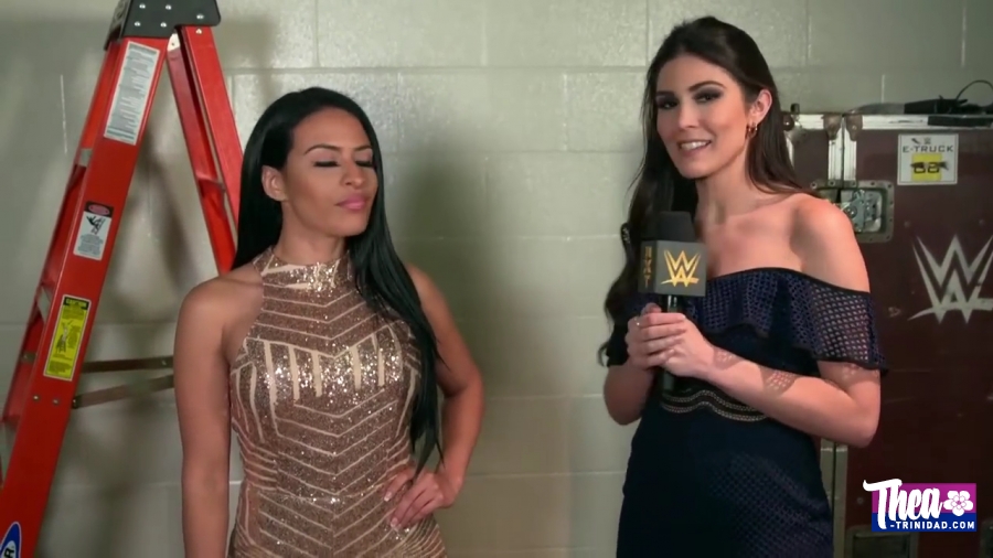 Zelina_Vega_promises_Andrade__Cien__Almas_will_leave_TakeOver-_WarGames_as_the_new_NXT_Champion_mp40669.jpg