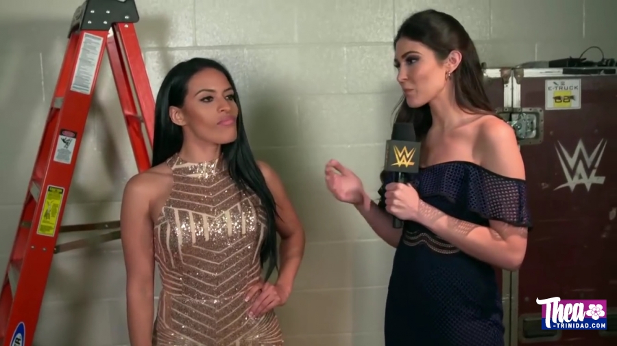 Zelina_Vega_promises_Andrade__Cien__Almas_will_leave_TakeOver-_WarGames_as_the_new_NXT_Champion_mp40671.jpg