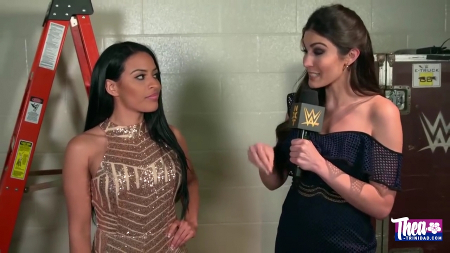 Zelina_Vega_promises_Andrade__Cien__Almas_will_leave_TakeOver-_WarGames_as_the_new_NXT_Champion_mp40676.jpg