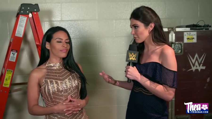 Zelina_Vega_promises_Andrade__Cien__Almas_will_leave_TakeOver-_WarGames_as_the_new_NXT_Champion_mp40683.jpg