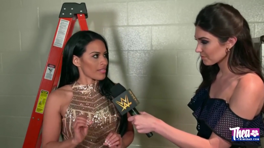 Zelina_Vega_promises_Andrade__Cien__Almas_will_leave_TakeOver-_WarGames_as_the_new_NXT_Champion_mp40690.jpg