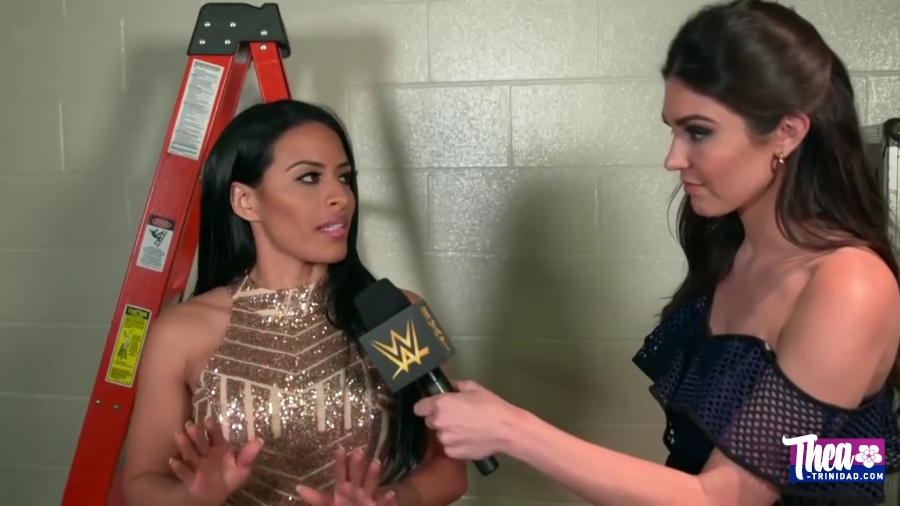 Zelina_Vega_promises_Andrade__Cien__Almas_will_leave_TakeOver-_WarGames_as_the_new_NXT_Champion_mp40691.jpg
