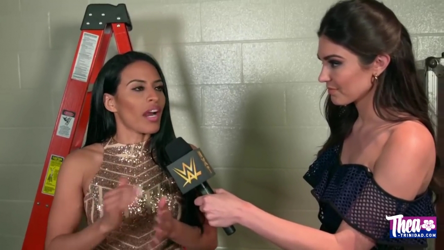 Zelina_Vega_promises_Andrade__Cien__Almas_will_leave_TakeOver-_WarGames_as_the_new_NXT_Champion_mp40692.jpg