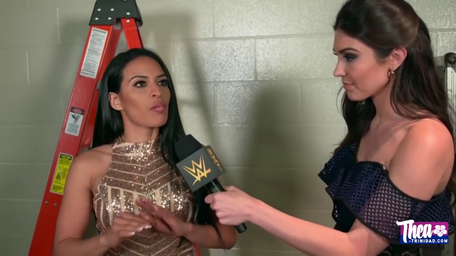 Zelina_Vega_promises_Andrade__Cien__Almas_will_leave_TakeOver-_WarGames_as_the_new_NXT_Champion_mp40693.jpg
