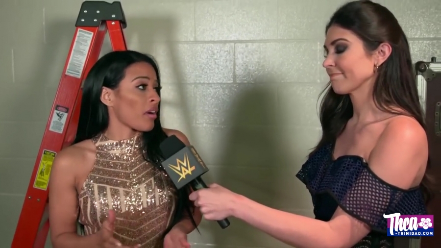 Zelina_Vega_promises_Andrade__Cien__Almas_will_leave_TakeOver-_WarGames_as_the_new_NXT_Champion_mp40695.jpg