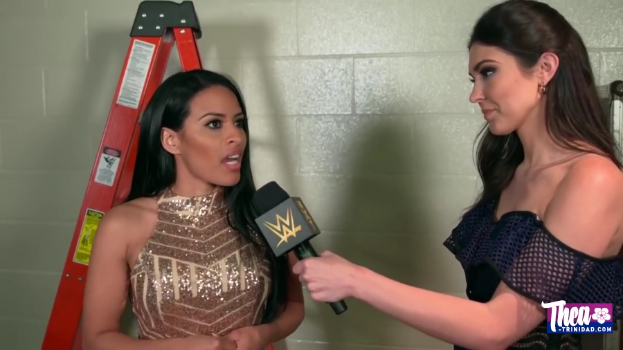Zelina_Vega_promises_Andrade__Cien__Almas_will_leave_TakeOver-_WarGames_as_the_new_NXT_Champion_mp40698.jpg