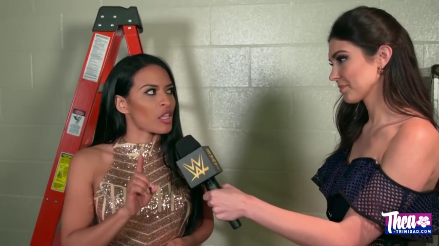 Zelina_Vega_promises_Andrade__Cien__Almas_will_leave_TakeOver-_WarGames_as_the_new_NXT_Champion_mp40699.jpg