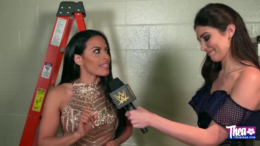 Zelina_Vega_promises_Andrade__Cien__Almas_will_leave_TakeOver-_WarGames_as_the_new_NXT_Champion_mp40700.jpg