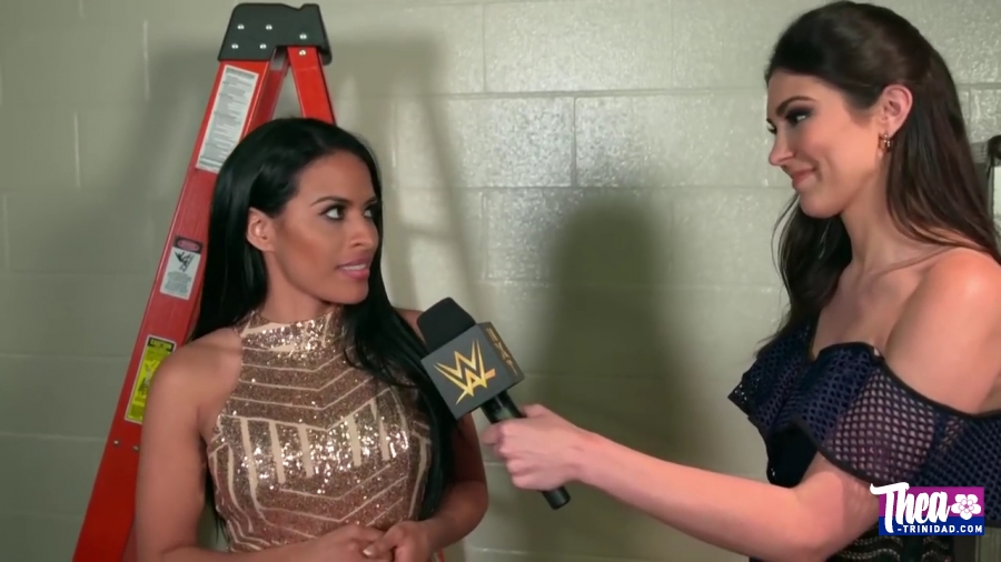 Zelina_Vega_promises_Andrade__Cien__Almas_will_leave_TakeOver-_WarGames_as_the_new_NXT_Champion_mp40701.jpg