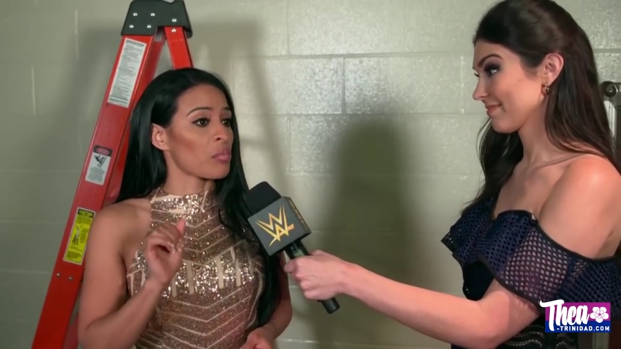 Zelina_Vega_promises_Andrade__Cien__Almas_will_leave_TakeOver-_WarGames_as_the_new_NXT_Champion_mp40705.jpg