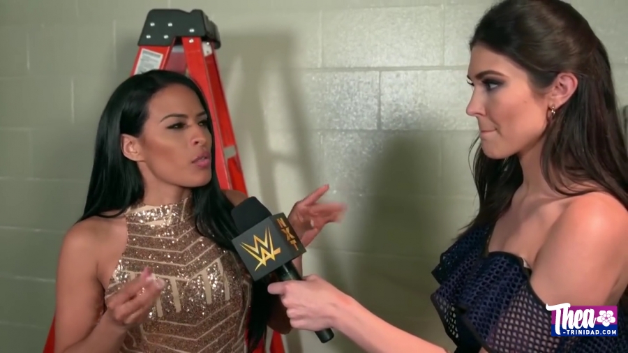 Zelina_Vega_promises_Andrade__Cien__Almas_will_leave_TakeOver-_WarGames_as_the_new_NXT_Champion_mp40736.jpg