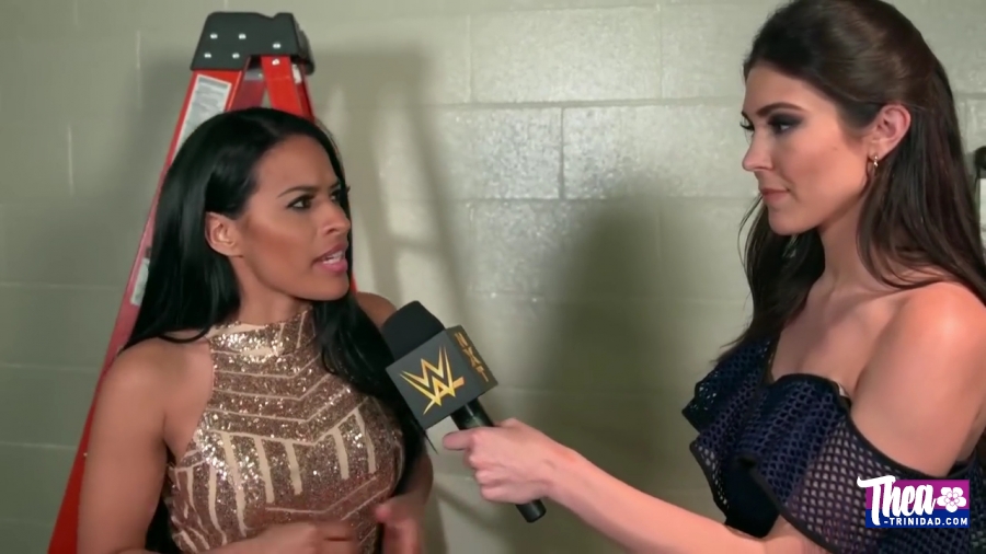 Zelina_Vega_promises_Andrade__Cien__Almas_will_leave_TakeOver-_WarGames_as_the_new_NXT_Champion_mp40737.jpg