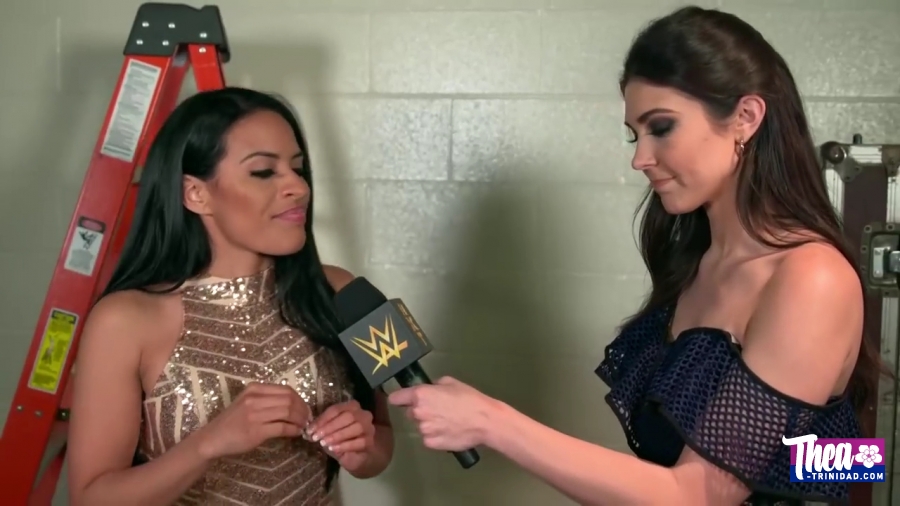 Zelina_Vega_promises_Andrade__Cien__Almas_will_leave_TakeOver-_WarGames_as_the_new_NXT_Champion_mp40745.jpg