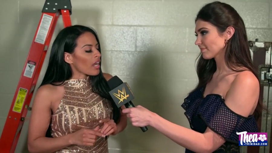 Zelina_Vega_promises_Andrade__Cien__Almas_will_leave_TakeOver-_WarGames_as_the_new_NXT_Champion_mp40746.jpg