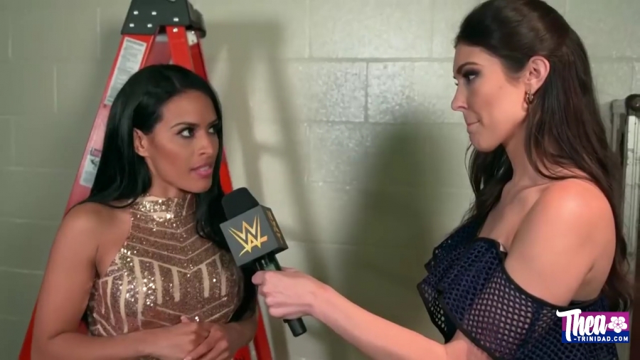Zelina_Vega_promises_Andrade__Cien__Almas_will_leave_TakeOver-_WarGames_as_the_new_NXT_Champion_mp40749.jpg