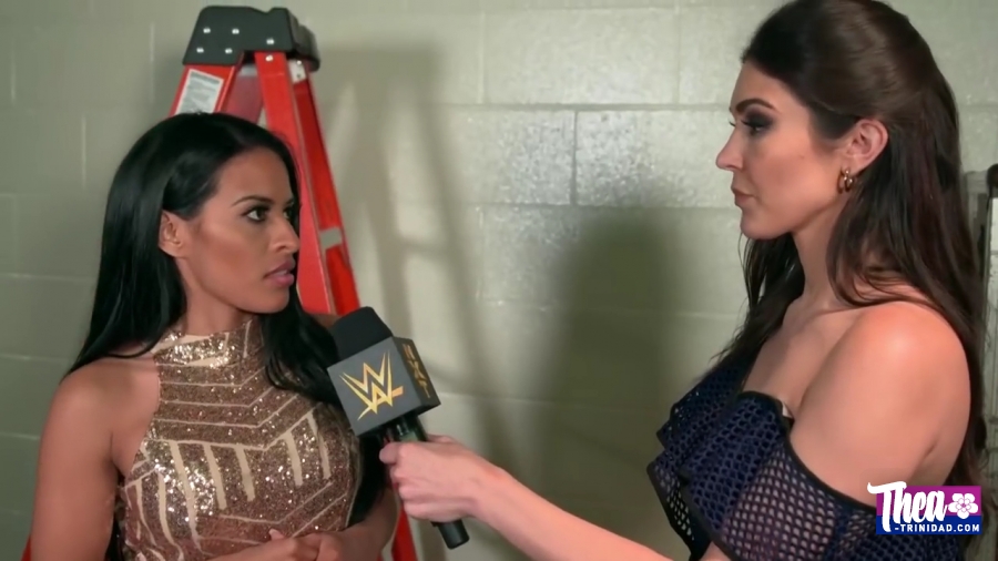 Zelina_Vega_promises_Andrade__Cien__Almas_will_leave_TakeOver-_WarGames_as_the_new_NXT_Champion_mp40750.jpg