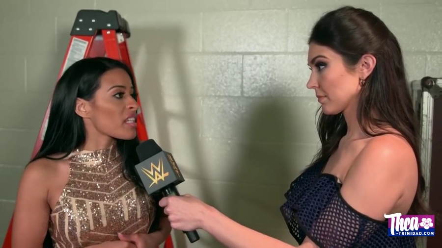 Zelina_Vega_promises_Andrade__Cien__Almas_will_leave_TakeOver-_WarGames_as_the_new_NXT_Champion_mp40762.jpg