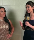 Zelina_Vega_promises_Andrade__Cien__Almas_will_leave_TakeOver-_WarGames_as_the_new_NXT_Champion_mp40673.jpg