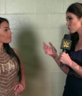 Zelina_Vega_promises_Andrade__Cien__Almas_will_leave_TakeOver-_WarGames_as_the_new_NXT_Champion_mp40674.jpg