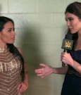 Zelina_Vega_promises_Andrade__Cien__Almas_will_leave_TakeOver-_WarGames_as_the_new_NXT_Champion_mp40675.jpg