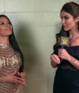 Zelina_Vega_promises_Andrade__Cien__Almas_will_leave_TakeOver-_WarGames_as_the_new_NXT_Champion_mp40678.jpg