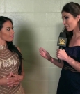 Zelina_Vega_promises_Andrade__Cien__Almas_will_leave_TakeOver-_WarGames_as_the_new_NXT_Champion_mp40680.jpg
