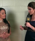 Zelina_Vega_promises_Andrade__Cien__Almas_will_leave_TakeOver-_WarGames_as_the_new_NXT_Champion_mp40681.jpg