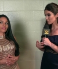 Zelina_Vega_promises_Andrade__Cien__Almas_will_leave_TakeOver-_WarGames_as_the_new_NXT_Champion_mp40682.jpg