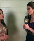 Zelina_Vega_promises_Andrade__Cien__Almas_will_leave_TakeOver-_WarGames_as_the_new_NXT_Champion_mp40687.jpg