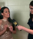 Zelina_Vega_promises_Andrade__Cien__Almas_will_leave_TakeOver-_WarGames_as_the_new_NXT_Champion_mp40689.jpg