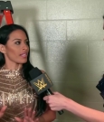 Zelina_Vega_promises_Andrade__Cien__Almas_will_leave_TakeOver-_WarGames_as_the_new_NXT_Champion_mp40691.jpg