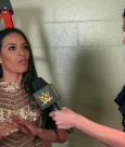 Zelina_Vega_promises_Andrade__Cien__Almas_will_leave_TakeOver-_WarGames_as_the_new_NXT_Champion_mp40693.jpg