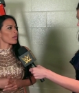 Zelina_Vega_promises_Andrade__Cien__Almas_will_leave_TakeOver-_WarGames_as_the_new_NXT_Champion_mp40694.jpg