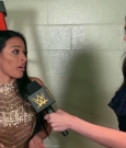 Zelina_Vega_promises_Andrade__Cien__Almas_will_leave_TakeOver-_WarGames_as_the_new_NXT_Champion_mp40695.jpg
