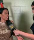 Zelina_Vega_promises_Andrade__Cien__Almas_will_leave_TakeOver-_WarGames_as_the_new_NXT_Champion_mp40696.jpg