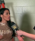 Zelina_Vega_promises_Andrade__Cien__Almas_will_leave_TakeOver-_WarGames_as_the_new_NXT_Champion_mp40697.jpg