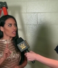 Zelina_Vega_promises_Andrade__Cien__Almas_will_leave_TakeOver-_WarGames_as_the_new_NXT_Champion_mp40699.jpg