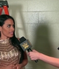 Zelina_Vega_promises_Andrade__Cien__Almas_will_leave_TakeOver-_WarGames_as_the_new_NXT_Champion_mp40701.jpg