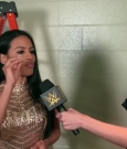 Zelina_Vega_promises_Andrade__Cien__Almas_will_leave_TakeOver-_WarGames_as_the_new_NXT_Champion_mp40702.jpg