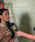 Zelina_Vega_promises_Andrade__Cien__Almas_will_leave_TakeOver-_WarGames_as_the_new_NXT_Champion_mp40703.jpg