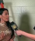 Zelina_Vega_promises_Andrade__Cien__Almas_will_leave_TakeOver-_WarGames_as_the_new_NXT_Champion_mp40704.jpg