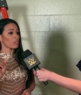 Zelina_Vega_promises_Andrade__Cien__Almas_will_leave_TakeOver-_WarGames_as_the_new_NXT_Champion_mp40705.jpg