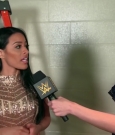 Zelina_Vega_promises_Andrade__Cien__Almas_will_leave_TakeOver-_WarGames_as_the_new_NXT_Champion_mp40706.jpg