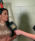Zelina_Vega_promises_Andrade__Cien__Almas_will_leave_TakeOver-_WarGames_as_the_new_NXT_Champion_mp40707.jpg