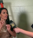 Zelina_Vega_promises_Andrade__Cien__Almas_will_leave_TakeOver-_WarGames_as_the_new_NXT_Champion_mp40708.jpg