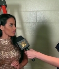 Zelina_Vega_promises_Andrade__Cien__Almas_will_leave_TakeOver-_WarGames_as_the_new_NXT_Champion_mp40709.jpg